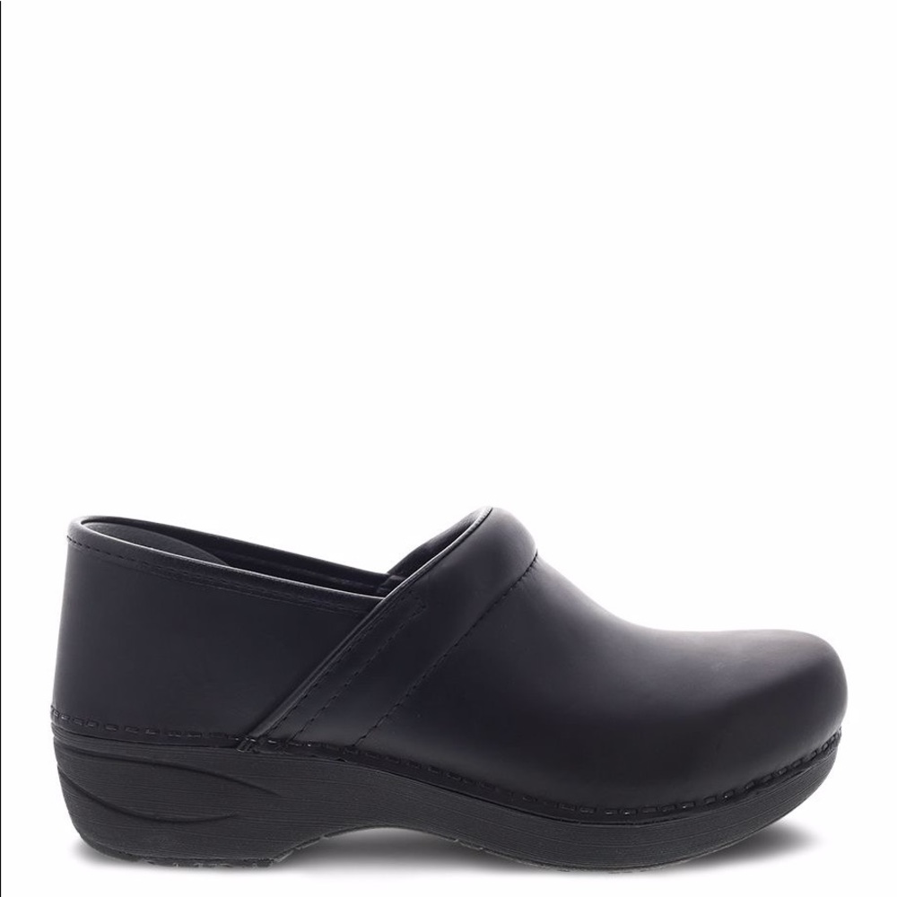 Dansko XP 2.0 waterproof clogs